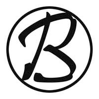 Bryant Blades
